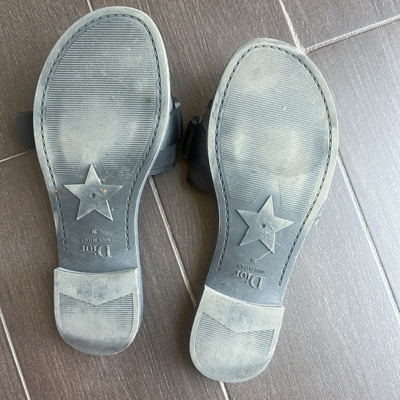 Dio(r)evolution Slide - Picture 3 of 5